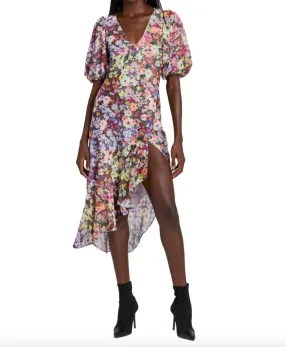 Amanda Uprichard - Glenna Dress