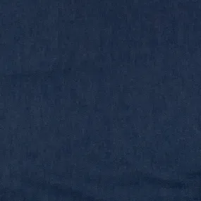 Denim - 052 - Blue