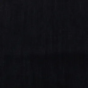 Denim - 065 - Black
