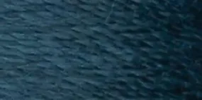 Dk Teal -Thread Dual Xp
