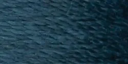 Dk Teal -Thread Dual Xp