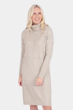 Eddey Tunic