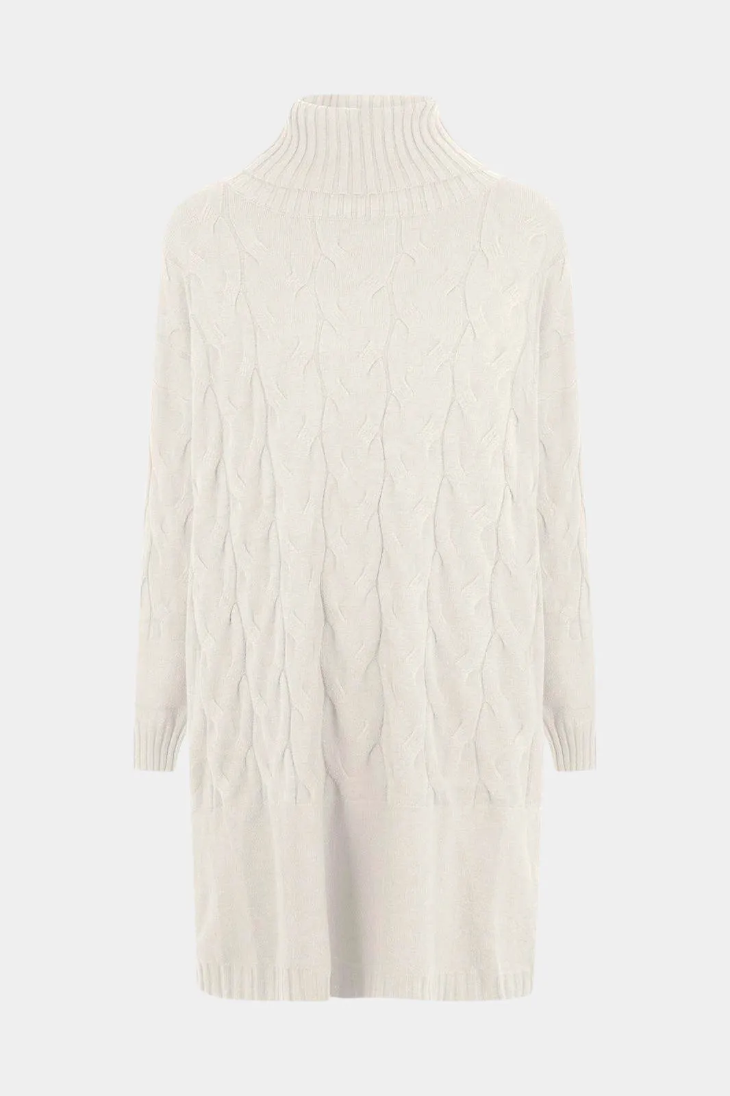 Eddey Tunic