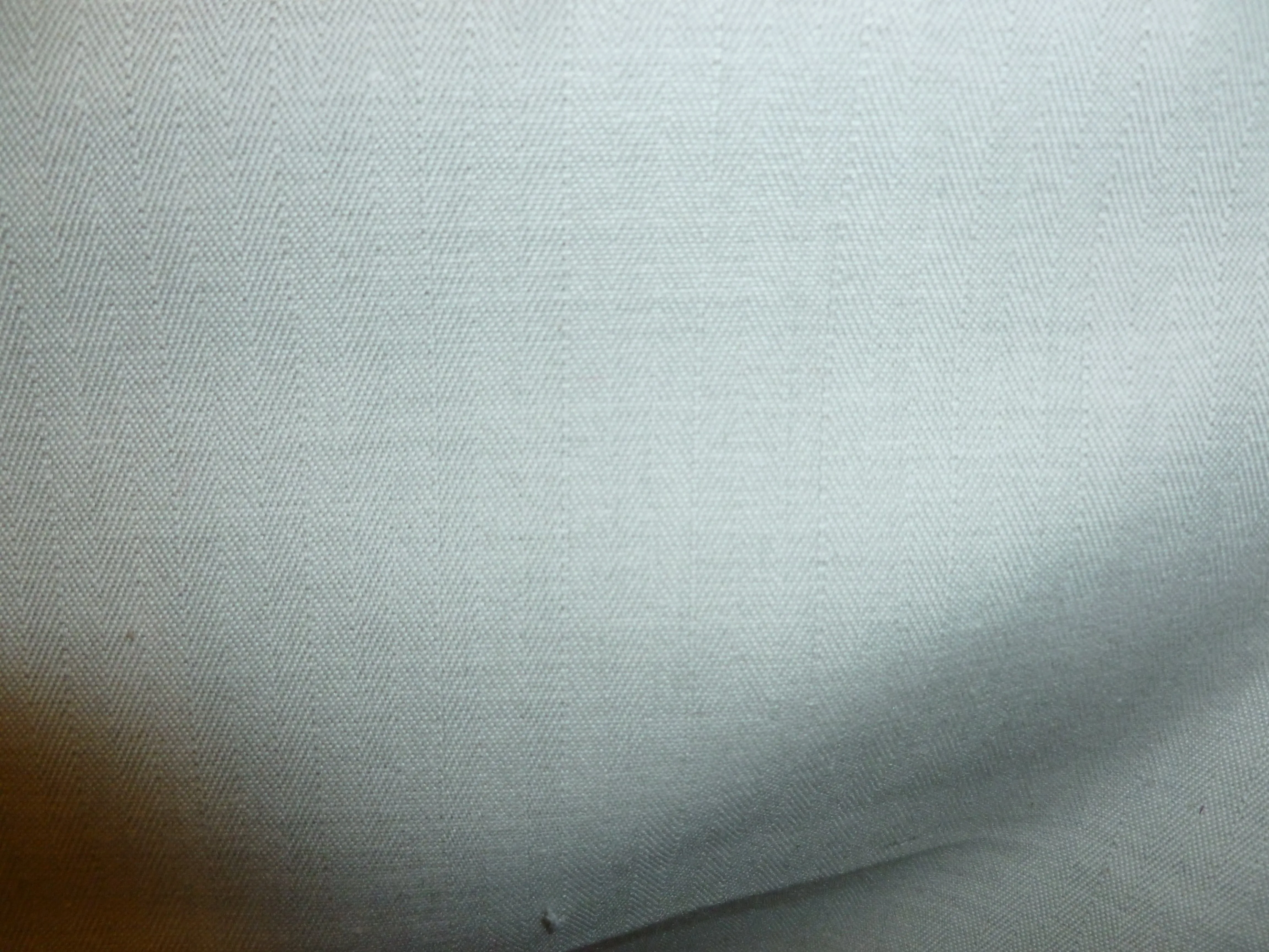 Fine Herringbone Fabric