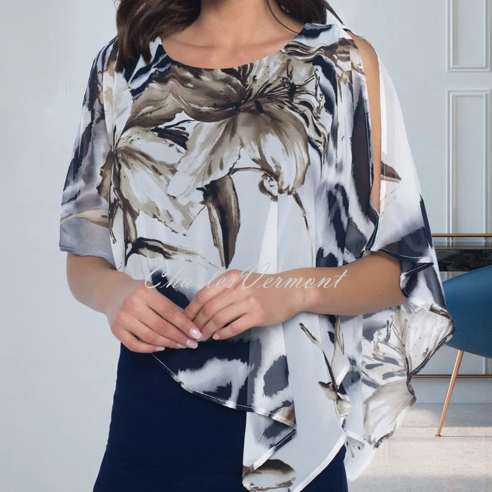 Frank Lyman Top – Style 203227