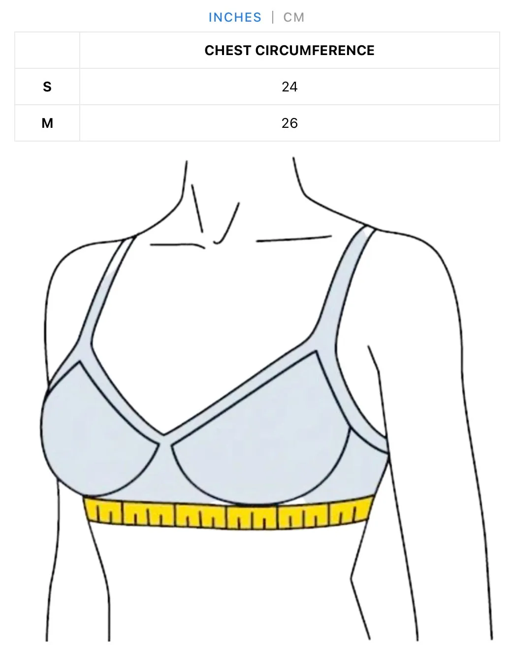 Free People Stretch Lace Crop Bra