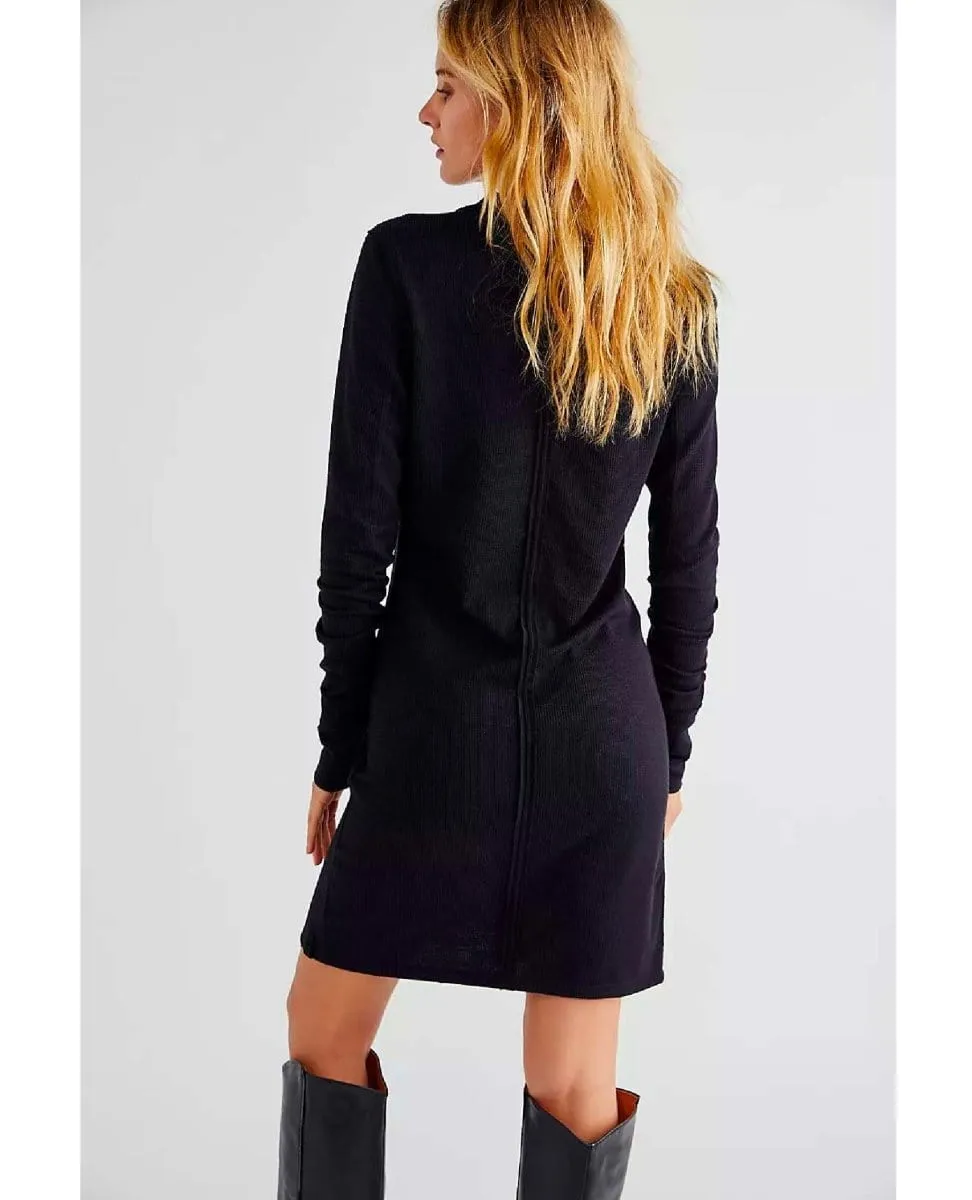Gia Cardi Black