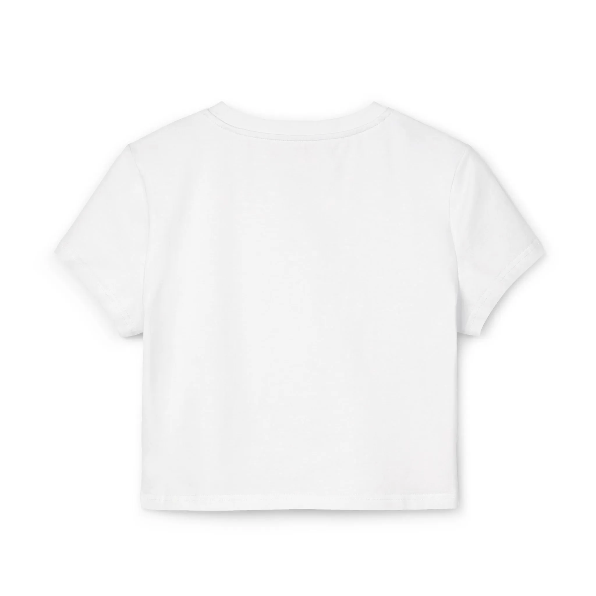 Gooey Gloomy Wax Baby Tee