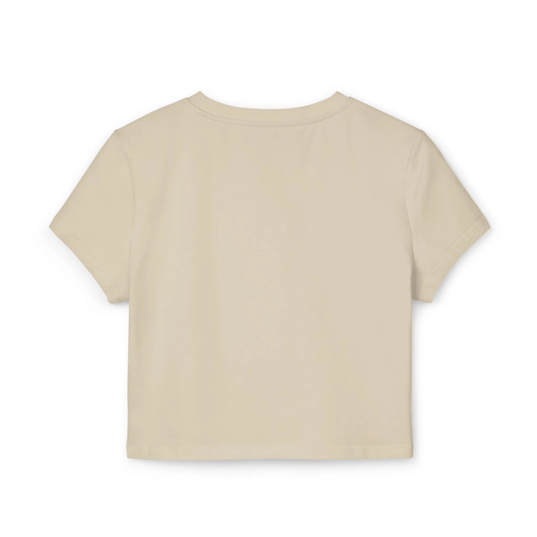 Gooey Gloomy Wax Baby Tee