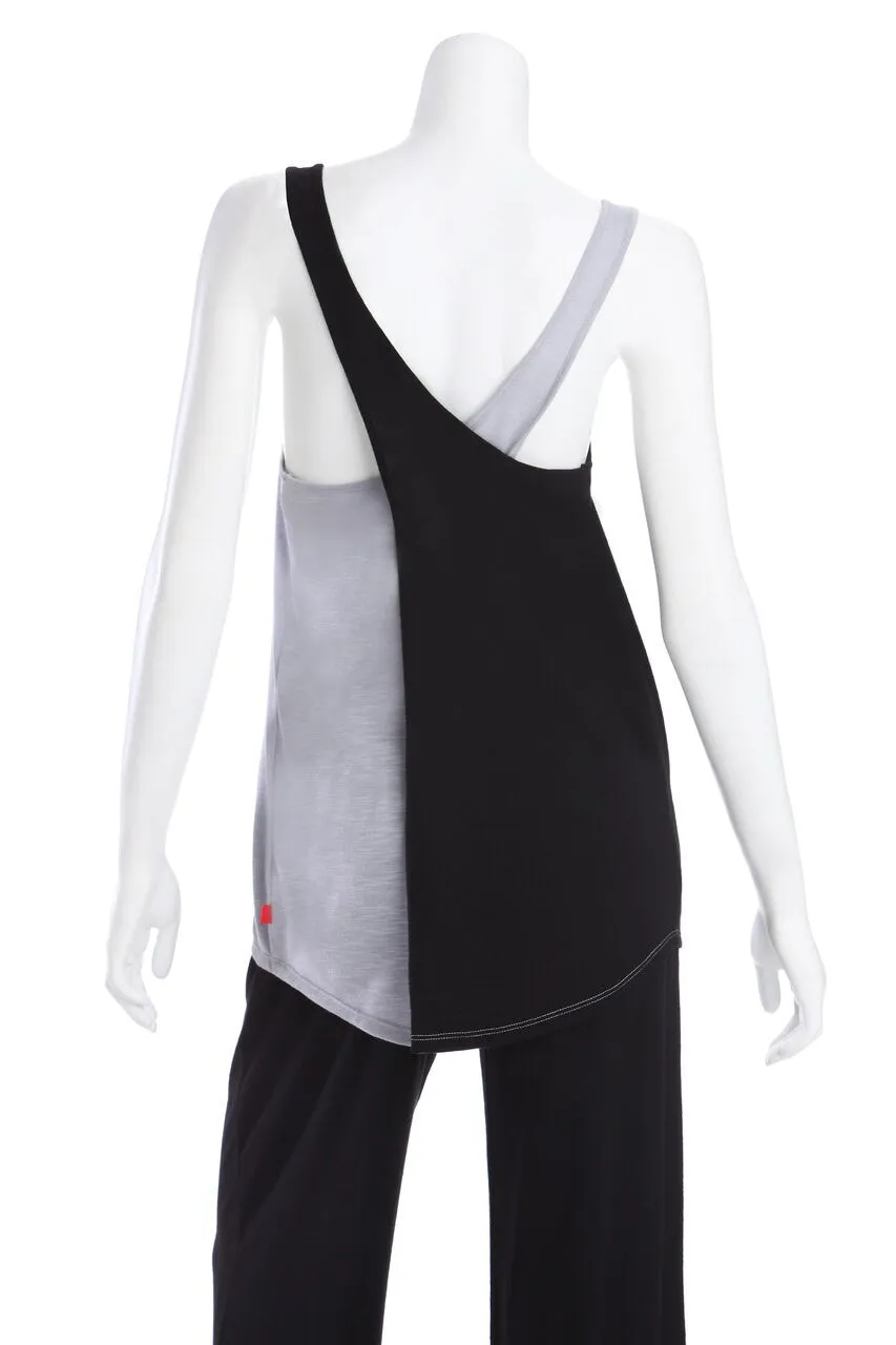 Hues Tank