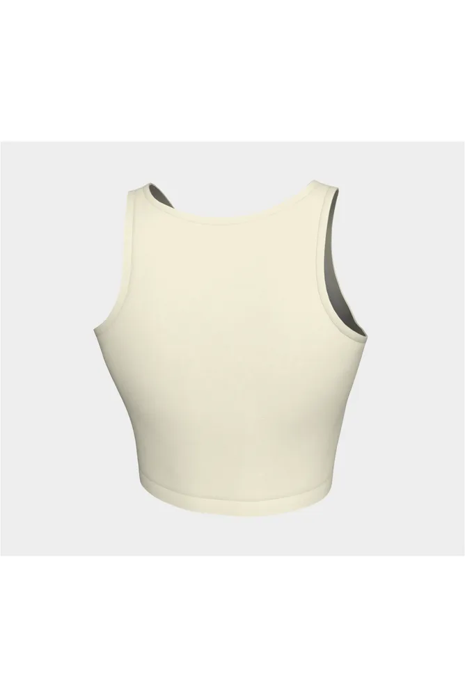J’adoube Athletic Top