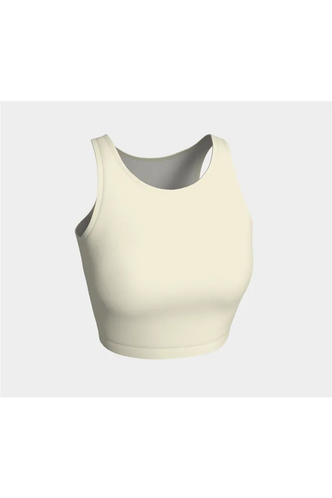 J’adoube Athletic Top