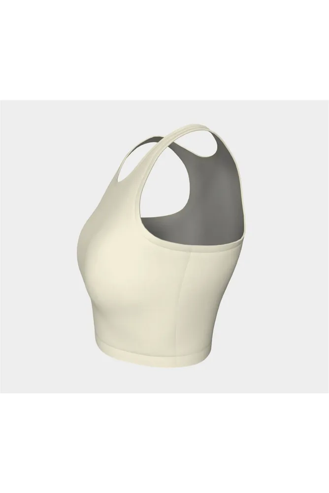 J’adoube Athletic Top