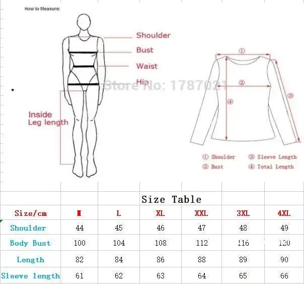Men Plaid Wool Blends Long Winter Jackets Cashmere Trench Coats High Quality Winter Coats Male Business Casual Wool Trench Coats