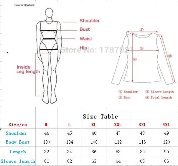 Men Plaid Wool Blends Long Winter Jackets Cashmere Trench Coats High Quality Winter Coats Male Business Casual Wool Trench Coats
