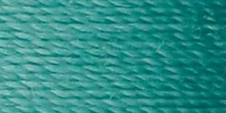 Ming Teal -Thread Dual Xp