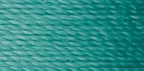 Ming Teal -Thread Dual Xp