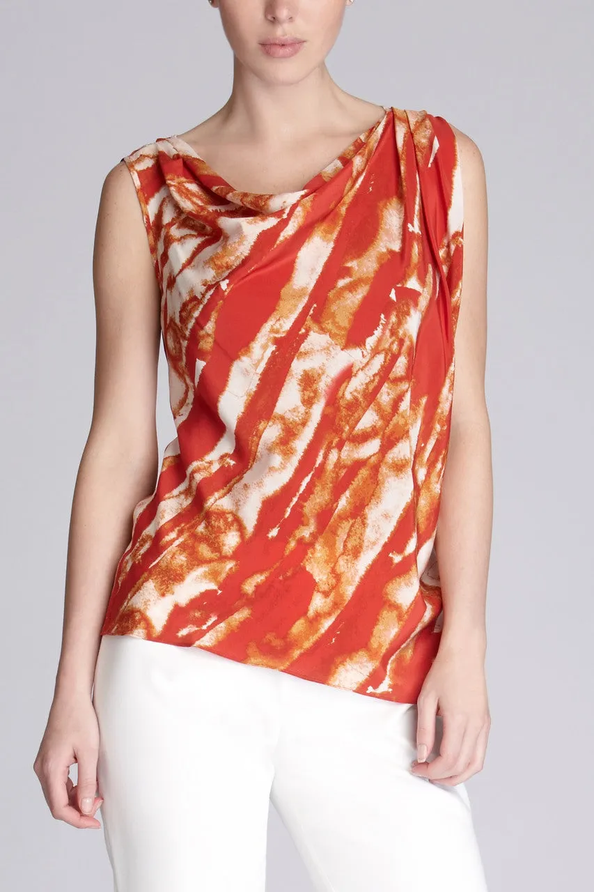 Saigon Top