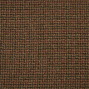 Shetland 9488/A01 Jacketing Tweed